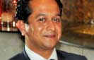 Galle Face Hotel appoints Wendell Rebeira as Director – Operations