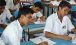 Bringing about Asia’s Best Education System