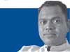 GENEVA AND THE IMPLEMENTATION  OF THE LLRC