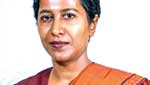 Govt. might need to go for new IMF package before crisis: economist  
