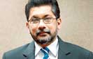 Sri Lanka’s interest rates should rise in coming months: economist