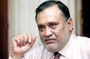 JKH 2Q16 profit up 31% to Rs.3.47bn