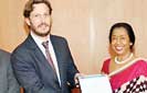 HNB raises US$ 50mn from Proparco 