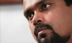 Wimal Politics of desperate times