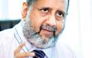 Improved net fee income, net gains from trading boost NDB Group 9-month profits