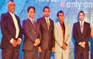 Sampath Bank social responsibility feted as best in the country