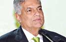Govt. mulling FTAs with Singapore, US