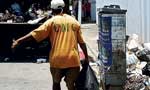 Is development possible sans environmental pollution?