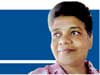 System denies Women’s potential 