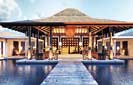 Hemas and Minor open first Anantara Hotel in Sri Lanka