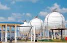 Litro Gas sales up; completes terminal at Hambantota