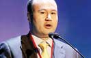 WB gives trimmed 2016 growth projection for high-income economies