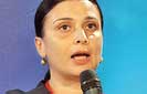 Decades of system damage making tax reforms near impossible: IMF