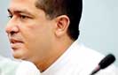 State Min. International Trade says engaging in hard industries a must to boost exports