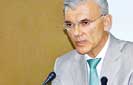 Bi-lateral FTA with USA makes no sense: Prof. Sally
