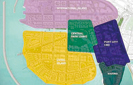 Port City’s public area gets wider under EIA plan