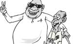 Citizen’s revolution to protect environment - EDITORIAL