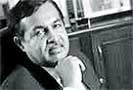 HDFC Chief appointed CEO from January 1