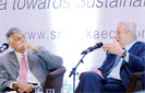 Top investor Soros expresses confidence in Sri Lanka 