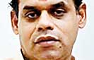 Prof. Mahadevan to conduct CA Sri Lanka leadership programme  