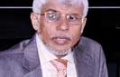 East aims high with int’l investment forum 