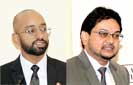 Private sector dollar debt to add to country’s external sector woes