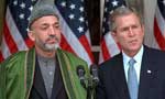 Hope for peace in Afghanistan?