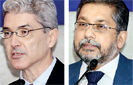 Will GSP Plus have same upshot it used to have on Lankan exports? 