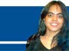 Post-Durban Perspectives: The geo-politics behind geo-economics 