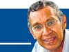 GO FOR A REFERENDUM WITHOUT WASTING TIME