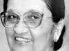 Interesting indepth to Indo-Lanka issues