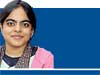 Objective peace in conflict resolution