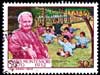 A lasting monument of happy children throughout the world Beginning of the Montessori Method of Earl