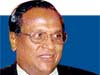India’s Intelligence ‘JAGALBATH’