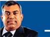Defence Counsel’s Obligation; A New Legal Paradigm 