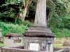 Sir John D’Oyly drafted the Kandyan Convention
