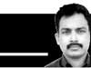 The ISIS war: Hidden hands, hidden agendas