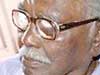 P. Krishnaswamy: A Dedicated Journalist