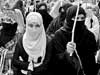 If Kashmir dispute is resolved, the whole of SAARC would prosper
