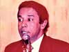 Presidential honours for veteran Physicians