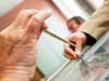 Election laws dumped in western and southern PC election campaigns Brazen foul play  likely to tip t