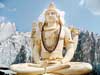 Mahasivarathri Religious ceremony  of Day time Fast and night vigil