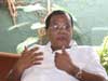 I am a strong UNPer, will fight to see UNP back in power - -Muzammil 