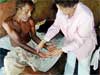 Today is World Kidney Day : Chronic Kidney Disease Global and Sri Lankan Perspectives