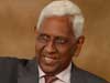 This regime needs to be overthrown We need a new  government  to save and  serve the people - Srinat