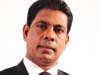 SL will soon be another Somalia - Nanda Muruttettuwegama