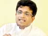 “Opposition  is no  competition  For us” - Udaya Gammanpila 