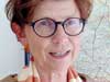 Women’s participation in labour market is more important than oil for Norway -  Grete Lochen