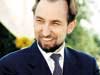 Prince Zeid, the new force to reckon with