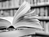 story-based  curriculum for ELT